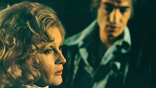 Mutter Küsters' Fahrt zum Himmel Bild 1