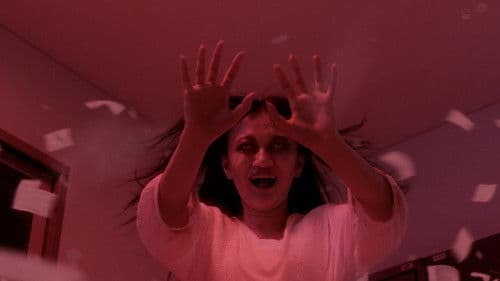 Review Klinik Baru (feat. Sissy) Bild 4