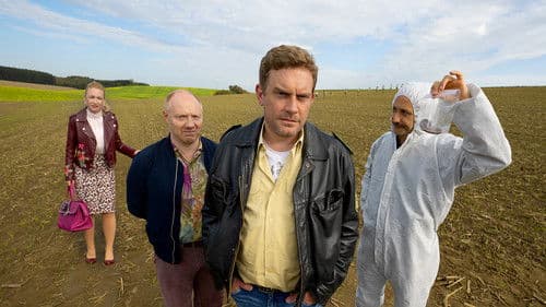 Rehragout-Rendezvous Bild 2