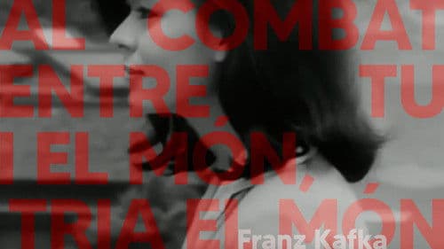 Rostre de primavera Bild 1