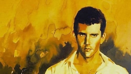 Ein Jahr in der Hölle Bild 8