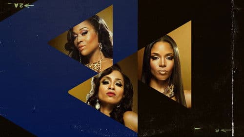 Love & Hip Hop Atlanta: Run It Back Bild 3