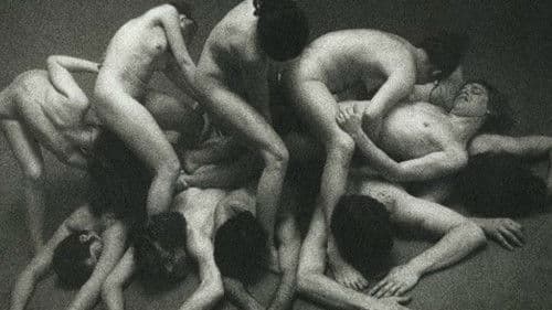 Dionysus in '69 Bild 1