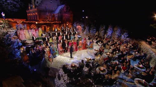 André Rieu - Home for Christmas Bild 6