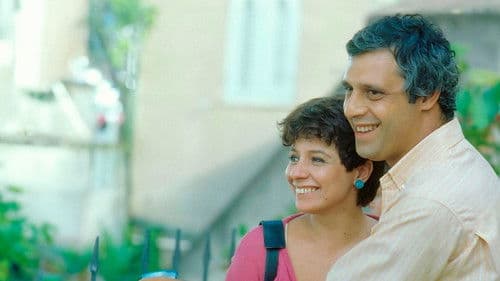 Corpo a Corpo Bild 2