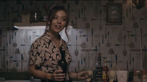 Der harte Weg zum Erwachsenwerden Bild 7