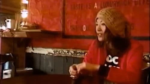 誘発オルガズム Bild 4