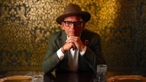 The Traitors NZ Bild 6