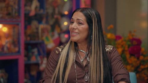 Trece Cielos: Una Noche para Ponernos al Día Bild 3