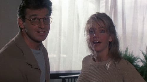 Träume der Angst Bild 4