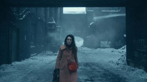 ანტიკვარიატი Bild 3