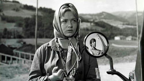 Sorgen mit der Liebe Bild 1