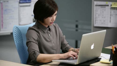 가족시네마 Bild 7