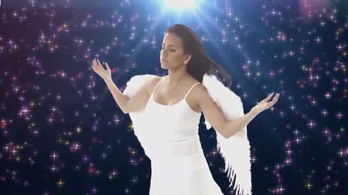 Angels and Demons Are Real Bild 1