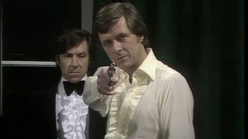 Where the Action Is Bild 2