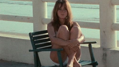 Du côté d'Orouët Bild 4