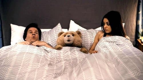 Ted Bild 2