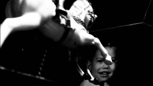 They Came from the Attic Bild 2