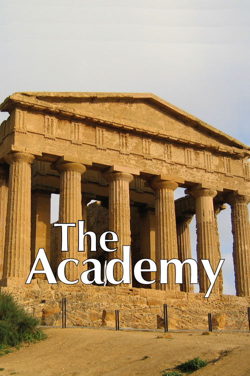 The Academy