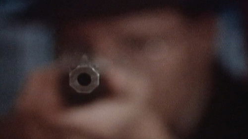 Som man ropar Bild 1