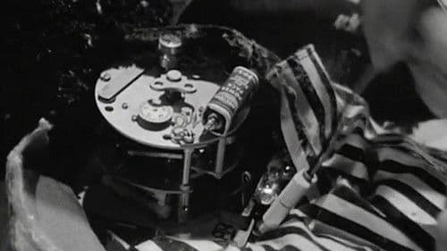 Morgen um zehn Bild 1