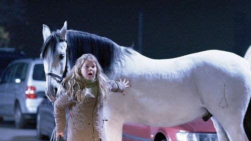 Rettet Trigger! Bild 5