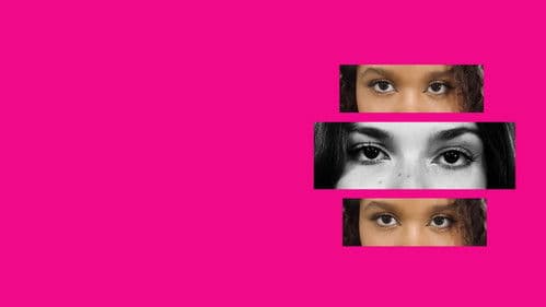 POR OUTROS OLHOS Bild 1