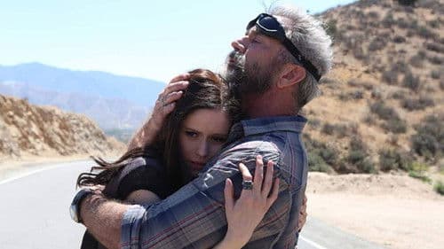 Blood Father Bild 2