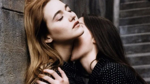 Jean Rollin's Vampire Bild 2