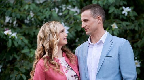 Easter Under Wraps Bild 4