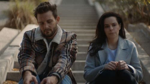 The Mattachine Family Bild 4