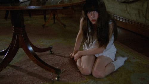 Die Frau aus dem Nichts Bild 5