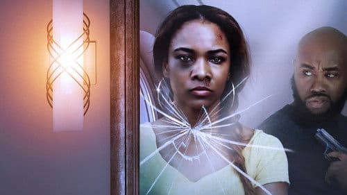 Looking in the Mirror Bild 1