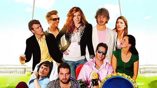 The Lather Effect Bild 1