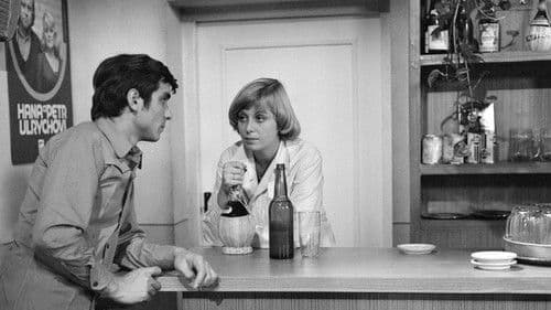 Pětina průměrného života Bild 4