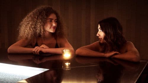 Ana e Vitória Bild 4