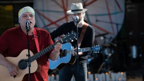 Le grand solstice Bild 7