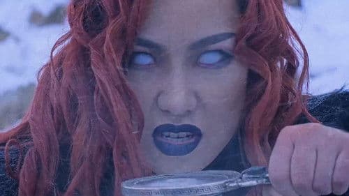 특종 기자 Bild 1