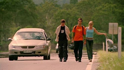 Ey Mann - Coole Party! Bild 1