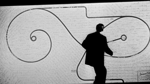 I Bury the Living Bild 7