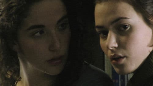 O Que Há de Novo no Amor? Bild 3