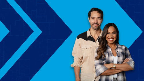 Build It Forward Bild 4