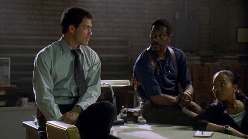 웃어라 동해야 Bild 8