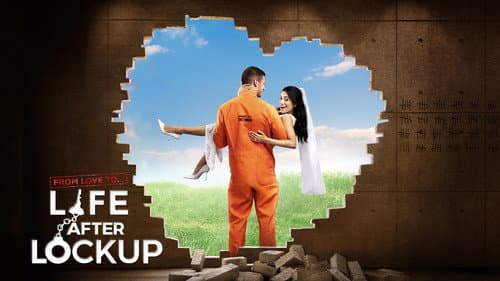 Love After Lockup: Life After Lockup Bild 3