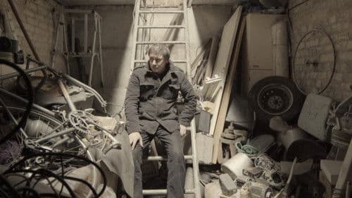 Рівень Чорного Bild 1