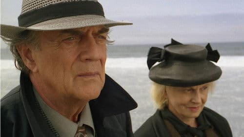 Az emigráns - Minden másképp van Bild 1