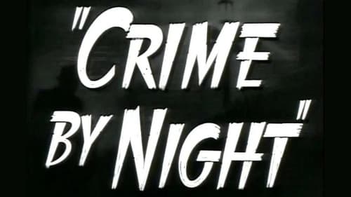 Crime by Night Bild 6