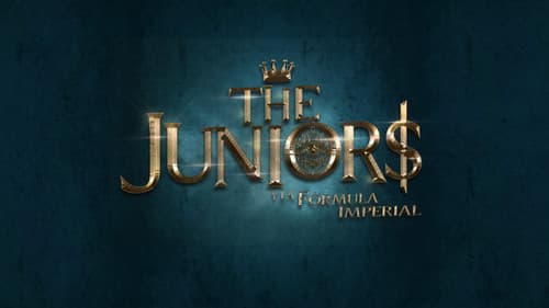 The Juniors y La Fórmula Imperial Bild 1