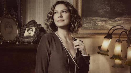 Ligações Perigosas Bild 1