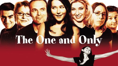 Der einzig Richtige Bild 1